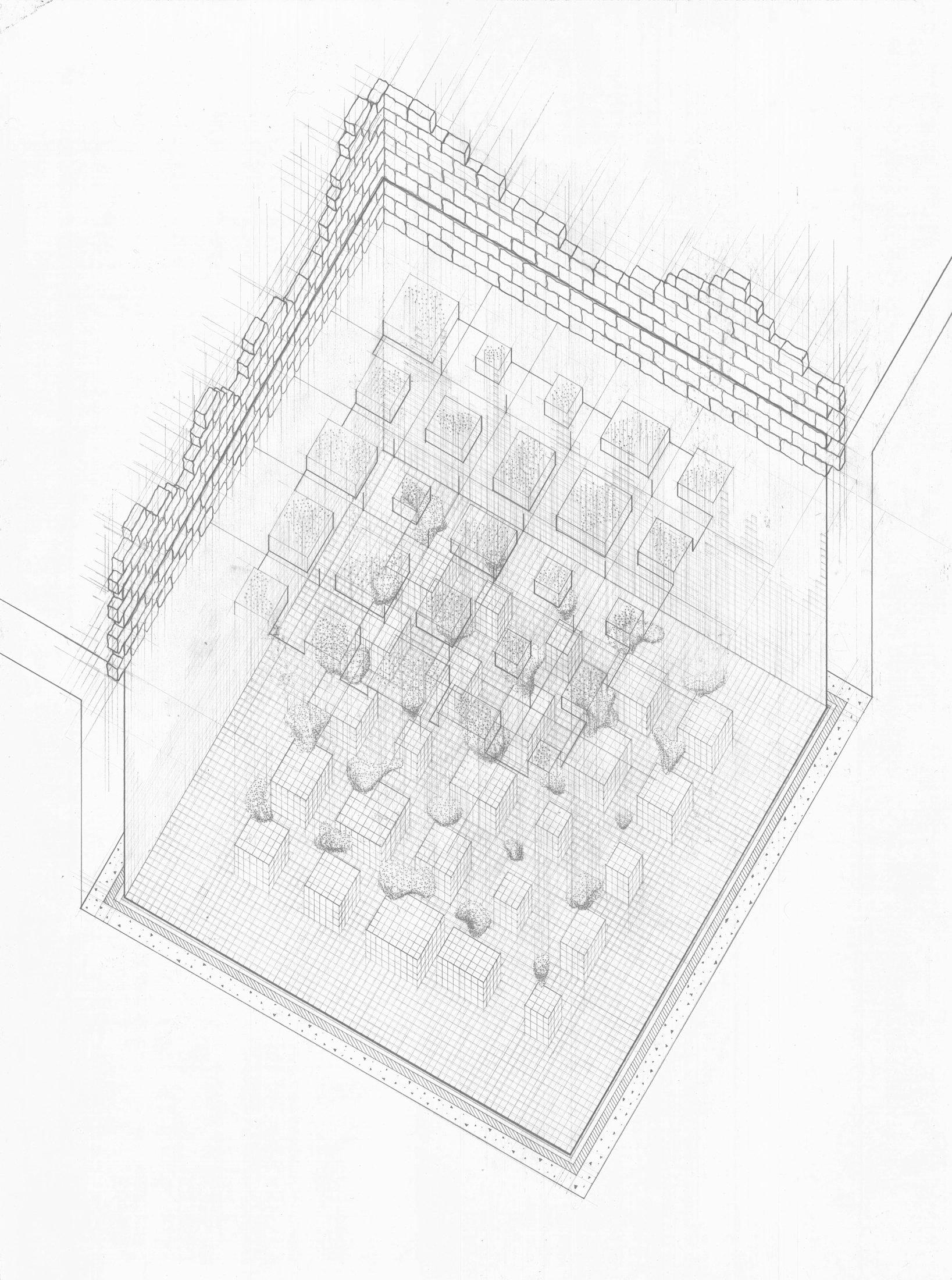 Museum Proposal, image 10